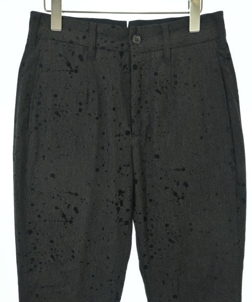 Engineered Garments 長褲