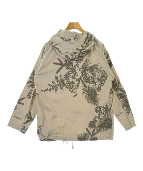 Engineered Garments 休閒襯衫