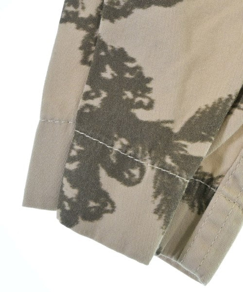Engineered Garments 休閒襯衫