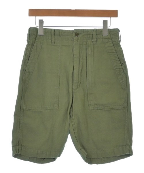 Engineered Garments 短褲