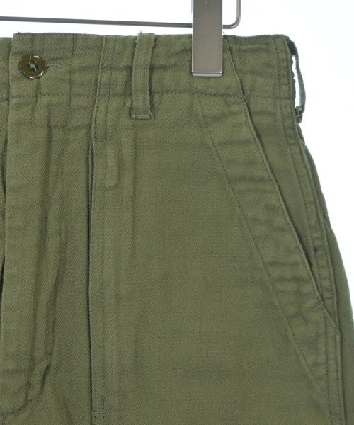 Engineered Garments 短褲