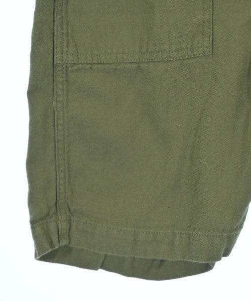 Engineered Garments 短褲