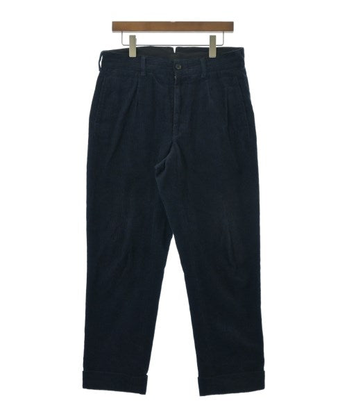 Engineered Garments 其他款