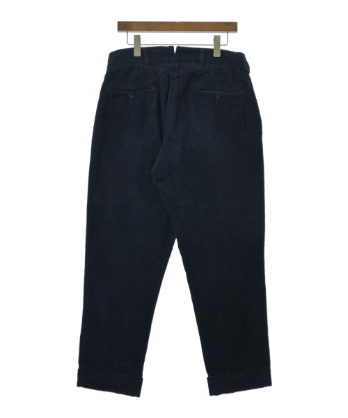 Engineered Garments 其他款
