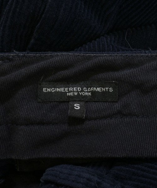 Engineered Garments 其他款