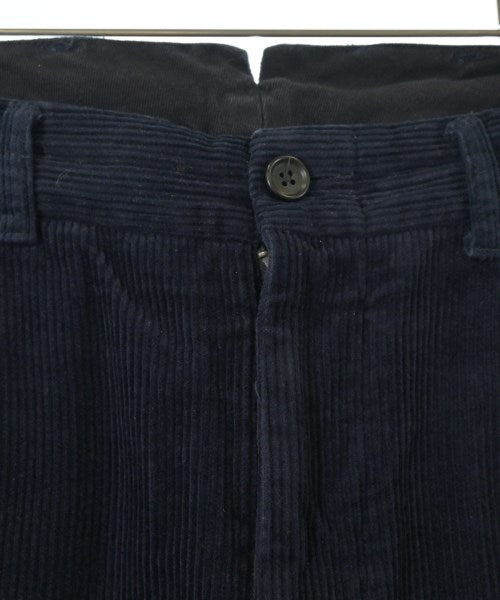 Engineered Garments 其他款