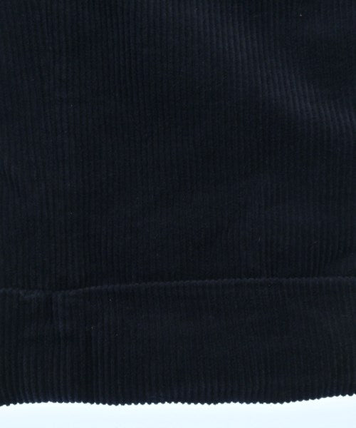 Engineered Garments 其他款