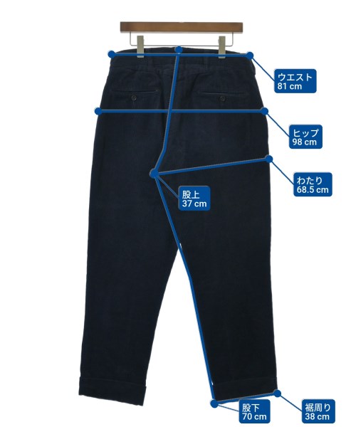 Engineered Garments 其他款