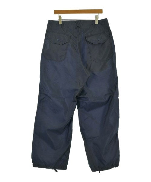 Engineered Garments 工裝褲