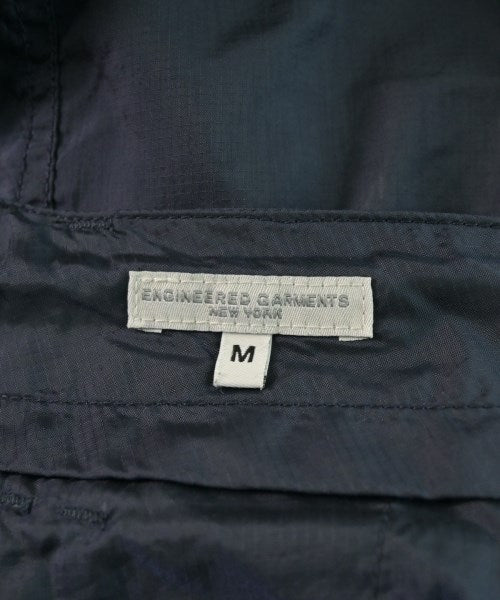 Engineered Garments 工裝褲
