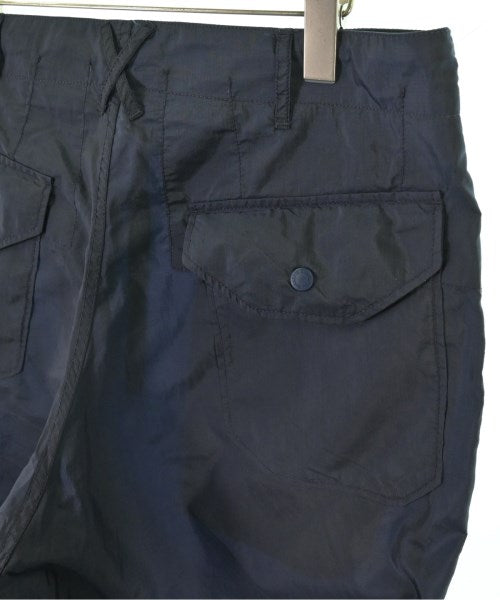 Engineered Garments 工裝褲