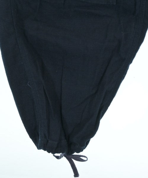 Engineered Garments 工裝褲