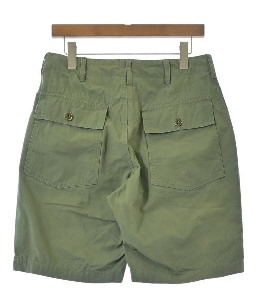 Engineered Garments 短褲