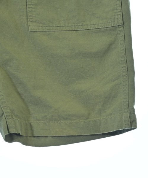 Engineered Garments 短褲