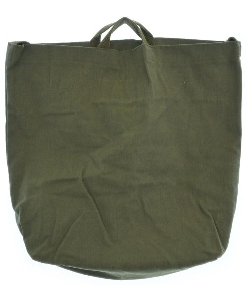 Engineered Garments 肩背包