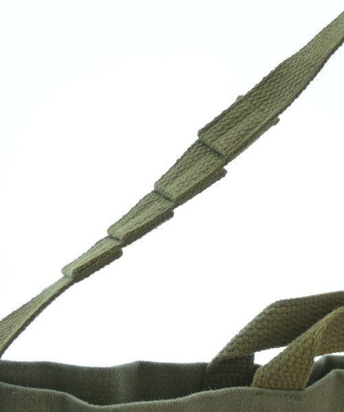 Engineered Garments 肩背包