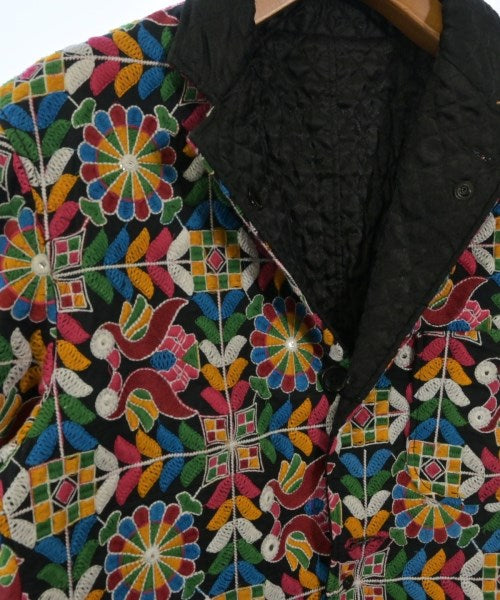 Engineered Garments 休閒夾克