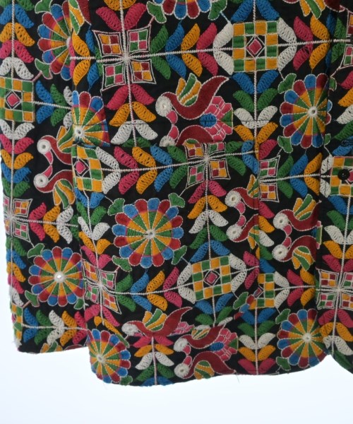 Engineered Garments 休閒夾克