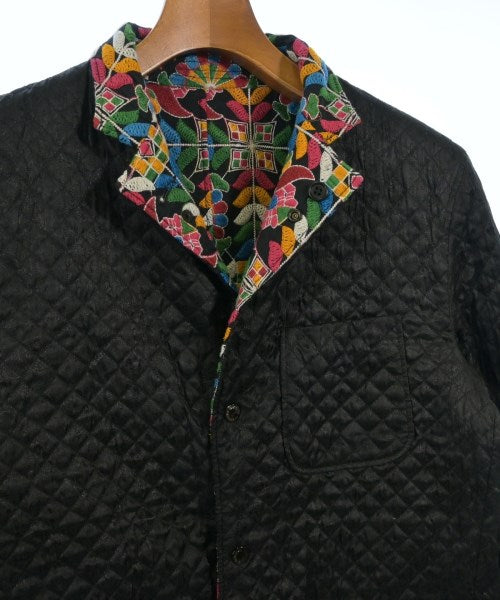 Engineered Garments 休閒夾克