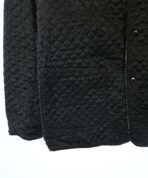 Engineered Garments 休閒夾克