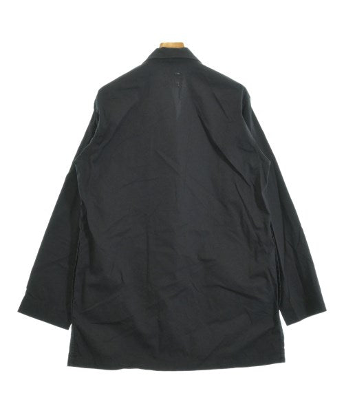 Engineered Garments 休閒夾克