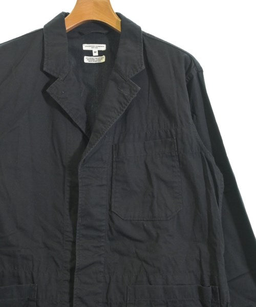 Engineered Garments 休閒夾克