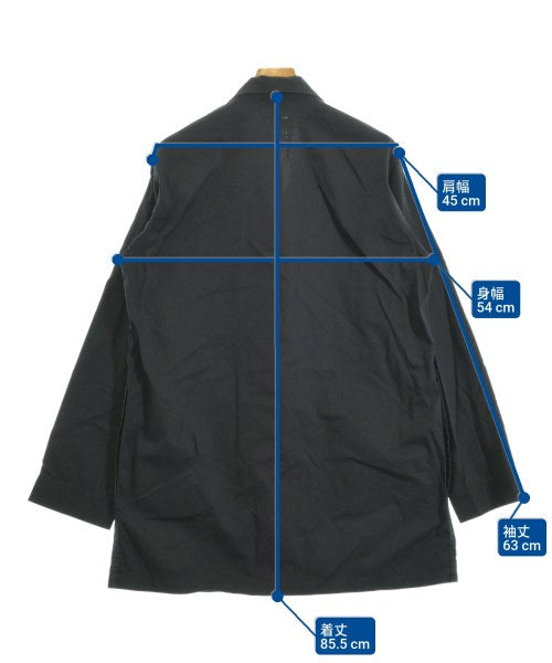 Engineered Garments 休閒夾克