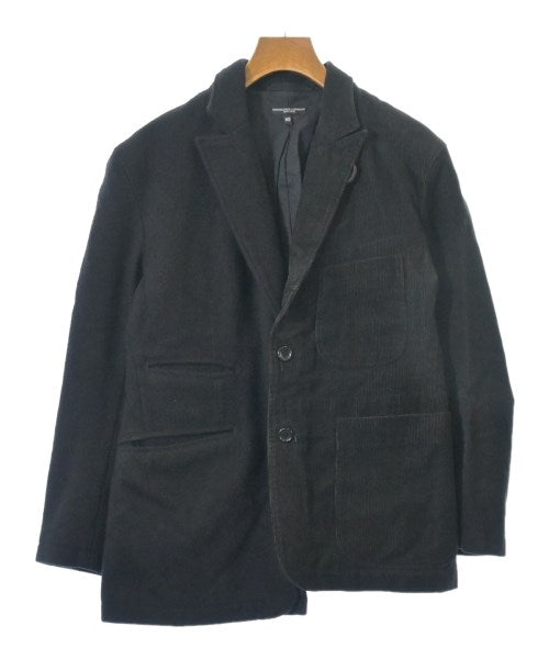 Engineered Garments 休閒夾克