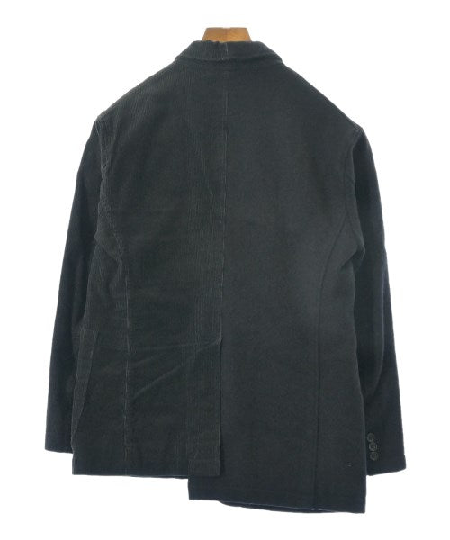 Engineered Garments 休閒夾克