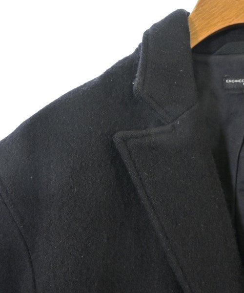 Engineered Garments 休閒夾克