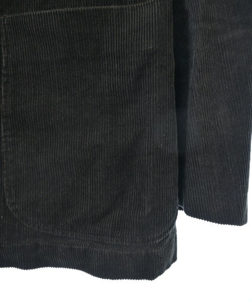 Engineered Garments 休閒夾克