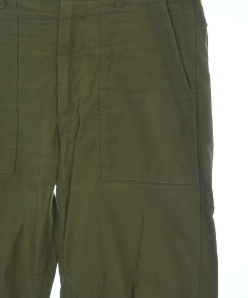 Engineered Garments 工裝褲