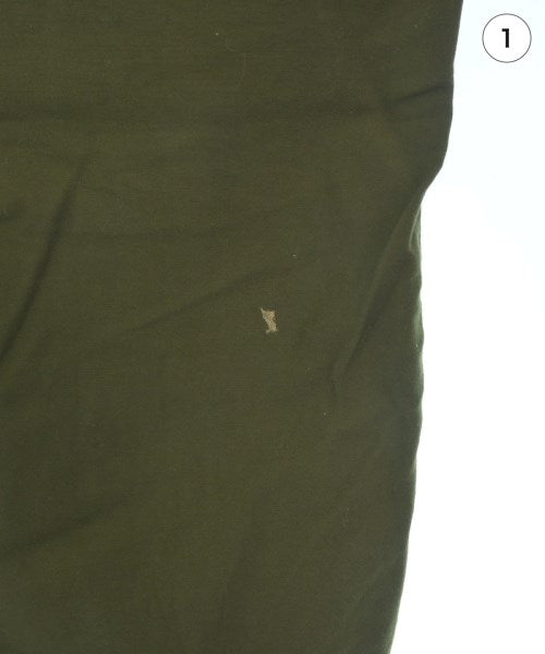 Engineered Garments 工裝褲