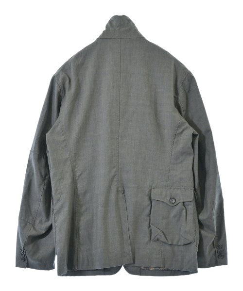 Engineered Garments 休閒夾克