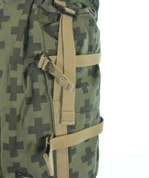 Engineered Garments 背包