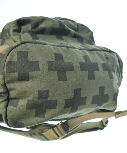 Engineered Garments 背包