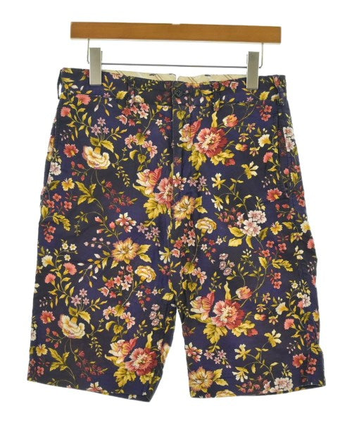 Engineered Garments 短褲