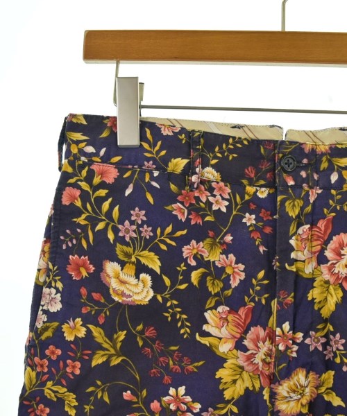 Engineered Garments 短褲