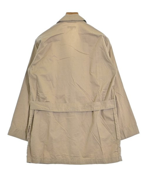 Engineered Garments 其他飛行外套