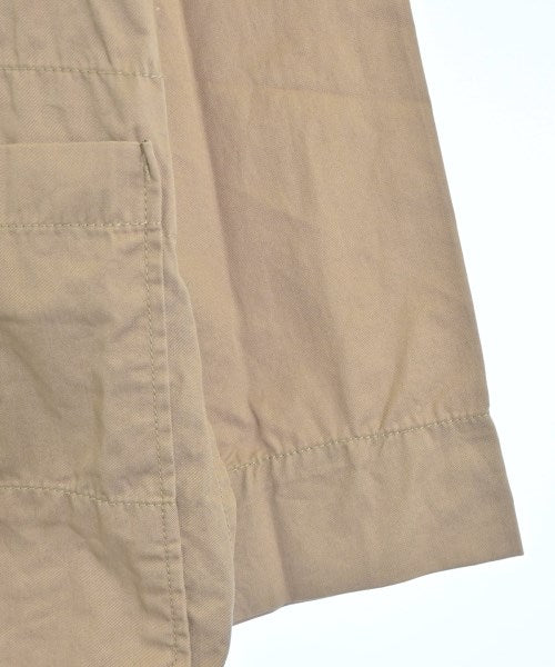 Engineered Garments 其他飛行外套