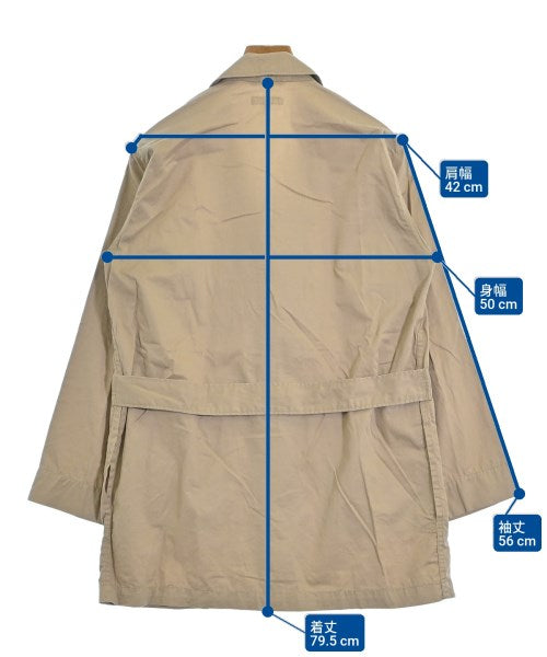 Engineered Garments 其他飛行外套
