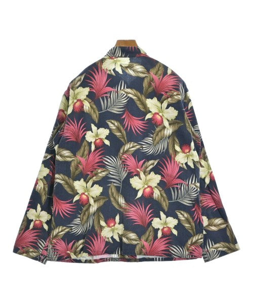 Engineered Garments 工作夾克