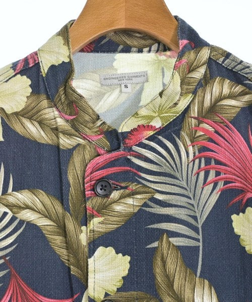 Engineered Garments 工作夾克