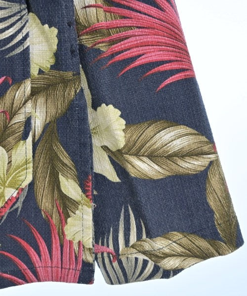 Engineered Garments 工作夾克