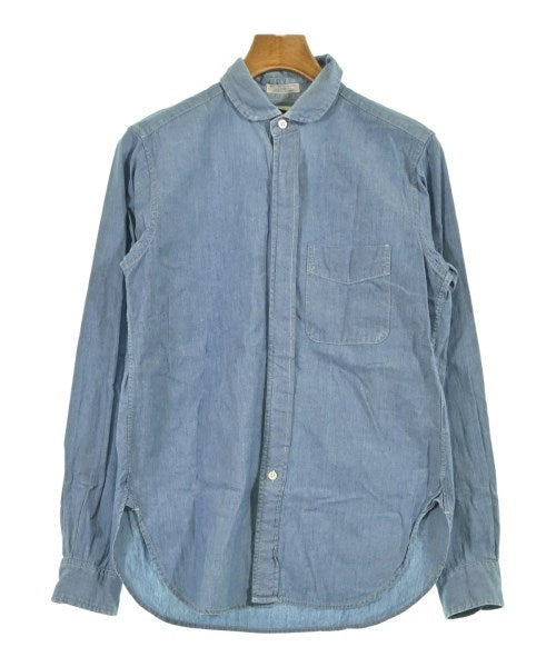 Engineered Garments 休閒襯衫
