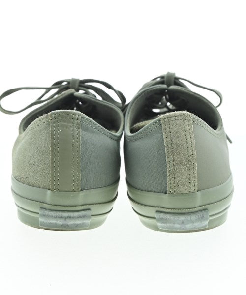Engineered Garments 運動鞋