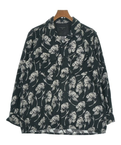 Engineered Garments 休閒襯衫