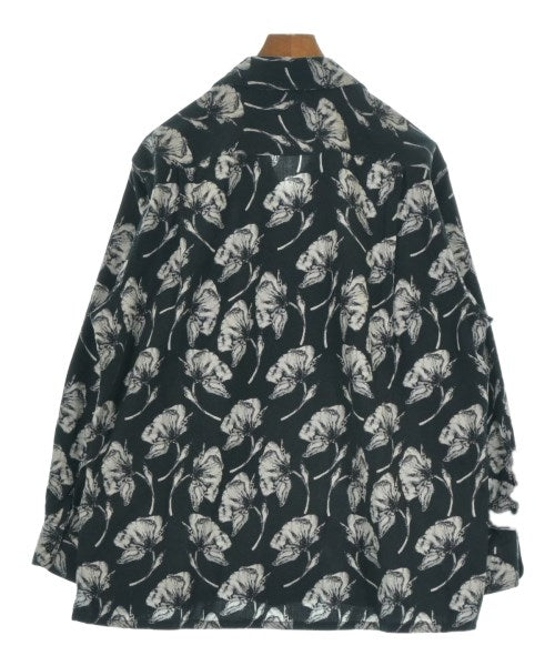 Engineered Garments 休閒襯衫
