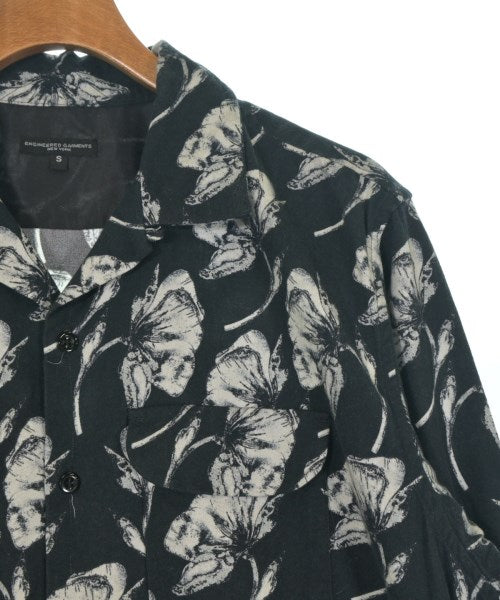 Engineered Garments 休閒襯衫
