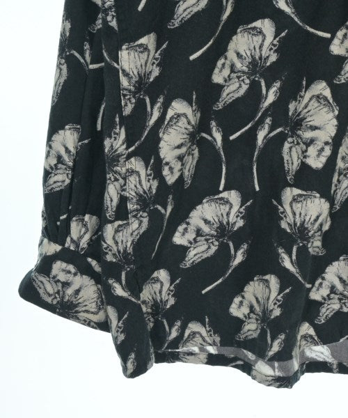 Engineered Garments 休閒襯衫